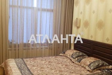 2-к apartment on street Chekhova  - Atlanta.ua - photo 4