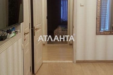 2-к apartment on street Chekhova  - Atlanta.ua - photo 11