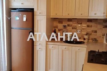 2-к apartment on street Chekhova  - Atlanta.ua - photo 2