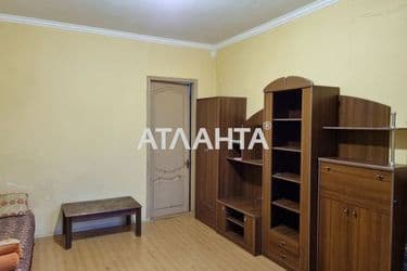 1-room apartment apartment by the address st. Topolevaya (area 44 m²) - Atlanta.ua - photo 16