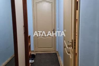 1-room apartment apartment by the address st. Topolevaya (area 44 m²) - Atlanta.ua - photo 18