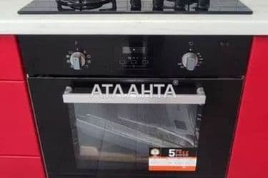 2-к квартира на вулиці Стрийська  - Atlanta.ua - фото 3