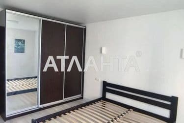 2-к квартира на вулиці Стрийська  - Atlanta.ua - фото 5