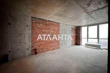 2-комнатная квартира по адресу ул. Виктора Некрасова (площадь 69,5 м²) - Atlanta.ua - фото 14