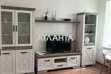3-к квартира на улице Княжеская в Центре - Atlanta.ua - фото 3