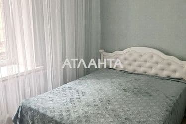 3-к квартира на улице Княжеская в Центре - Atlanta.ua - фото 5