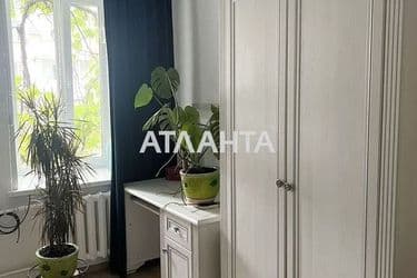 3-к квартира на улице Княжеская в Центре - Atlanta.ua - фото 9