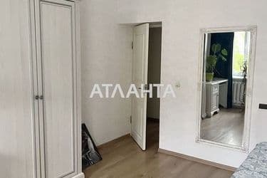 3-к квартира на улице Княжеская в Центре - Atlanta.ua - фото 10