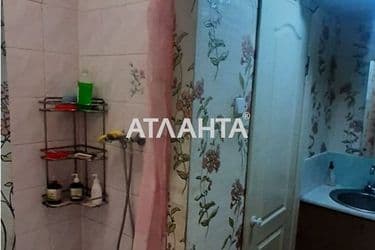 1-кімнатна квартира за адресою вул. Перемоги (площа 38 м²) - Atlanta.ua - фото 22