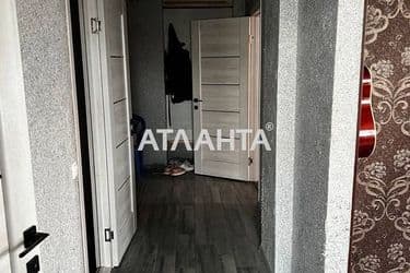 2-к apartment on street Golovatogo atam   Bogatova  na Peresypi - Atlanta.ua - photo 3