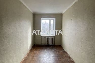 2-к apartment on street Varnenskaya na Cheremushkakh - Atlanta.ua - photo 3
