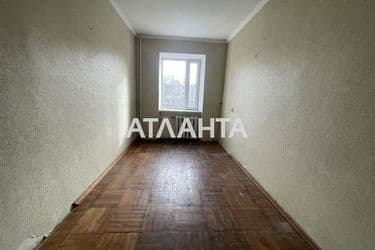 2-к apartment on street Varnenskaya na Cheremushkakh - Atlanta.ua - photo 5