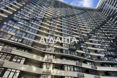 1-room apartment apartment by the address st. Kurortnyy per (area 45,7 m²) - Atlanta.ua - photo 9