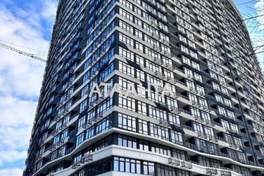1-room apartment apartment by the address st. Kurortnyy per (area 45,7 m²) - Atlanta.ua - photo 14
