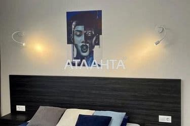 3-к apartment on street Chervo noy Kali ny pr   - Atlanta.ua - photo 9