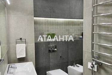 3-к apartment on street Chervo noy Kali ny pr   - Atlanta.ua - photo 16