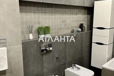 3-к apartment on street Chervo noy Kali ny pr   - Atlanta.ua - photo 17