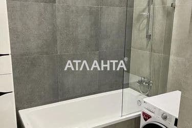 3-к apartment on street Chervo noy Kali ny pr   - Atlanta.ua - photo 18