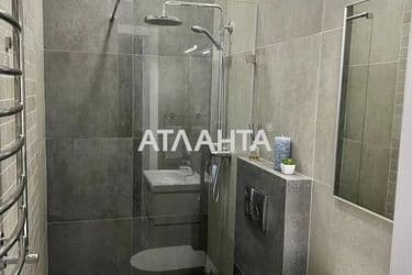3-к apartment on street Chervo noy Kali ny pr   - Atlanta.ua - photo 19