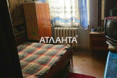 3-rooms apartment apartment by the address st. Parusnaya Geroev Stalingrada (area 67 m²) - Atlanta.ua - photo 8