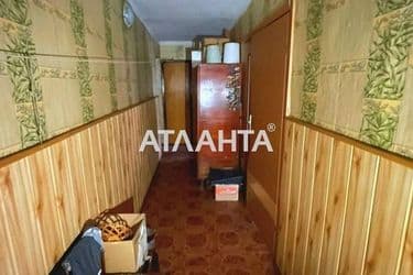 3-к квартира на вулиці Героев Сталинграда  - Atlanta.ua - фото 2