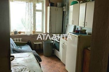 3-к квартира на вулиці Героев Сталинграда  - Atlanta.ua - фото 4