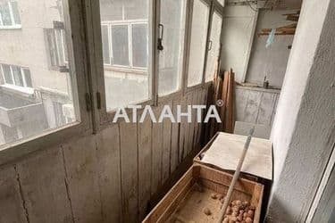 3-к квартира на вулиці Героев Сталинграда  - Atlanta.ua - фото 5