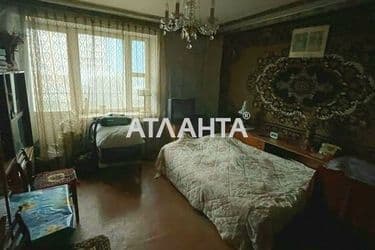 3-к квартира на вулиці Героев Сталинграда  - Atlanta.ua - фото 6
