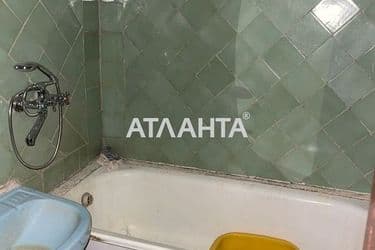 3-к квартира на вулиці Героев Сталинграда  - Atlanta.ua - фото 7