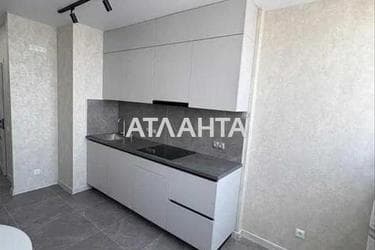 1-room apartment apartment by the address st. Bugaevskaya Instrumentalnaya (area 38,5 m²) - Atlanta.ua - photo 24