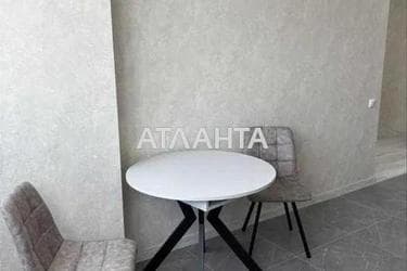 1-room apartment apartment by the address st. Bugaevskaya Instrumentalnaya (area 38,5 m²) - Atlanta.ua - photo 25