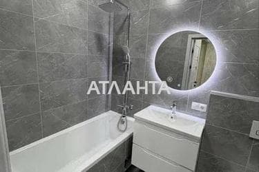 1-room apartment apartment by the address st. Bugaevskaya Instrumentalnaya (area 38,5 m²) - Atlanta.ua - photo 26