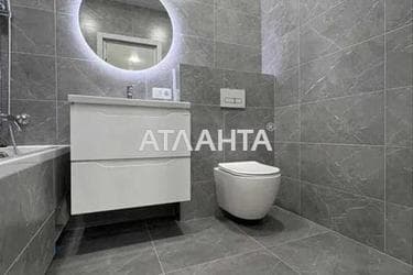 1-room apartment apartment by the address st. Bugaevskaya Instrumentalnaya (area 38,5 m²) - Atlanta.ua - photo 27