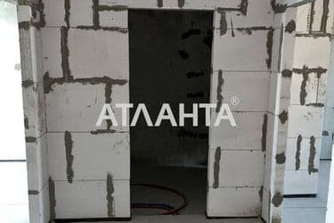 1-room apartment apartment by the address st. Varnenskaya (area 56,5 m²) - Atlanta.ua - photo 17