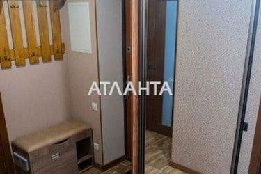 1-room apartment apartment by the address st. Parusnaya Geroev Stalingrada (area 50,2 m²) - Atlanta.ua - photo 19