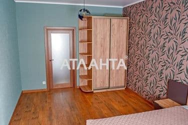 1-room apartment apartment by the address st. Parusnaya Geroev Stalingrada (area 50,2 m²) - Atlanta.ua - photo 15