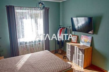 1-room apartment apartment by the address st. Parusnaya Geroev Stalingrada (area 50,2 m²) - Atlanta.ua - photo 18