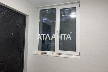1-room apartment apartment by the address st. Nezhinskaya Frantsa Meringa (area 40 m²) - Atlanta.ua - photo 26