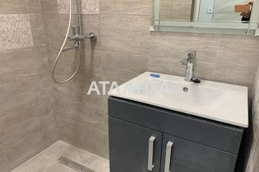 1-room apartment apartment by the address st. Nezhinskaya Frantsa Meringa (area 40 m²) - Atlanta.ua - photo 24