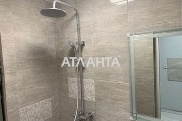 1-room apartment apartment by the address st. Nezhinskaya Frantsa Meringa (area 40 m²) - Atlanta.ua - photo 20