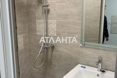 1-room apartment apartment by the address st. Nezhinskaya Frantsa Meringa (area 40 m²) - Atlanta.ua - photo 21