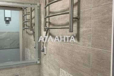 1-room apartment apartment by the address st. Nezhinskaya Frantsa Meringa (area 40 m²) - Atlanta.ua - photo 25