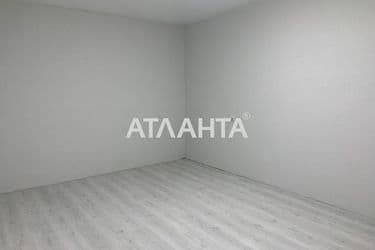 1-room apartment apartment by the address st. Nezhinskaya Frantsa Meringa (area 40 m²) - Atlanta.ua - photo 19