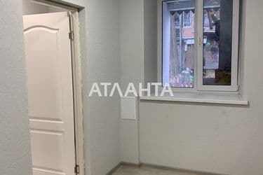 1-room apartment apartment by the address st. Nezhinskaya Frantsa Meringa (area 40 m²) - Atlanta.ua - photo 29