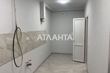 1-room apartment apartment by the address st. Nezhinskaya Frantsa Meringa (area 40 m²) - Atlanta.ua - photo 17