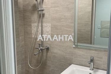 1-room apartment apartment by the address st. Nezhinskaya Frantsa Meringa (area 40 m²) - Atlanta.ua - photo 22