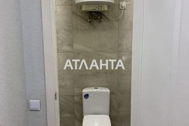 1-room apartment apartment by the address st. Nezhinskaya Frantsa Meringa (area 40 m²) - Atlanta.ua - photo 23