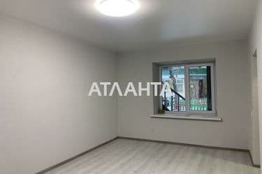 1-room apartment apartment by the address st. Nezhinskaya Frantsa Meringa (area 40 m²) - Atlanta.ua - photo 18
