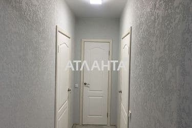 1-room apartment apartment by the address st. Nezhinskaya Frantsa Meringa (area 40 m²) - Atlanta.ua - photo 30
