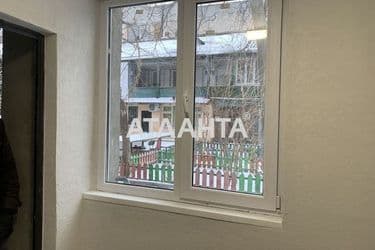 1-room apartment apartment by the address st. Nezhinskaya Frantsa Meringa (area 40 m²) - Atlanta.ua - photo 31